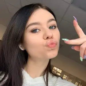 girl1