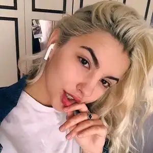 girl2