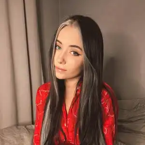 girl3