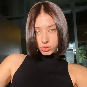 girl4
