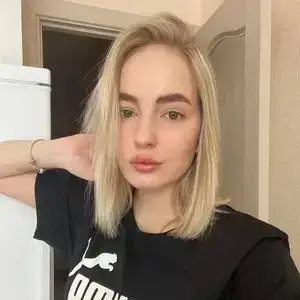 girl6