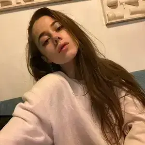 girl7