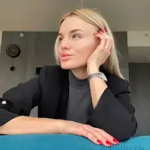 girl8